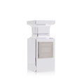 Tom Ford Private Blend Lavender Extreme Eau De Parfum Spray  50ml/1.7oz