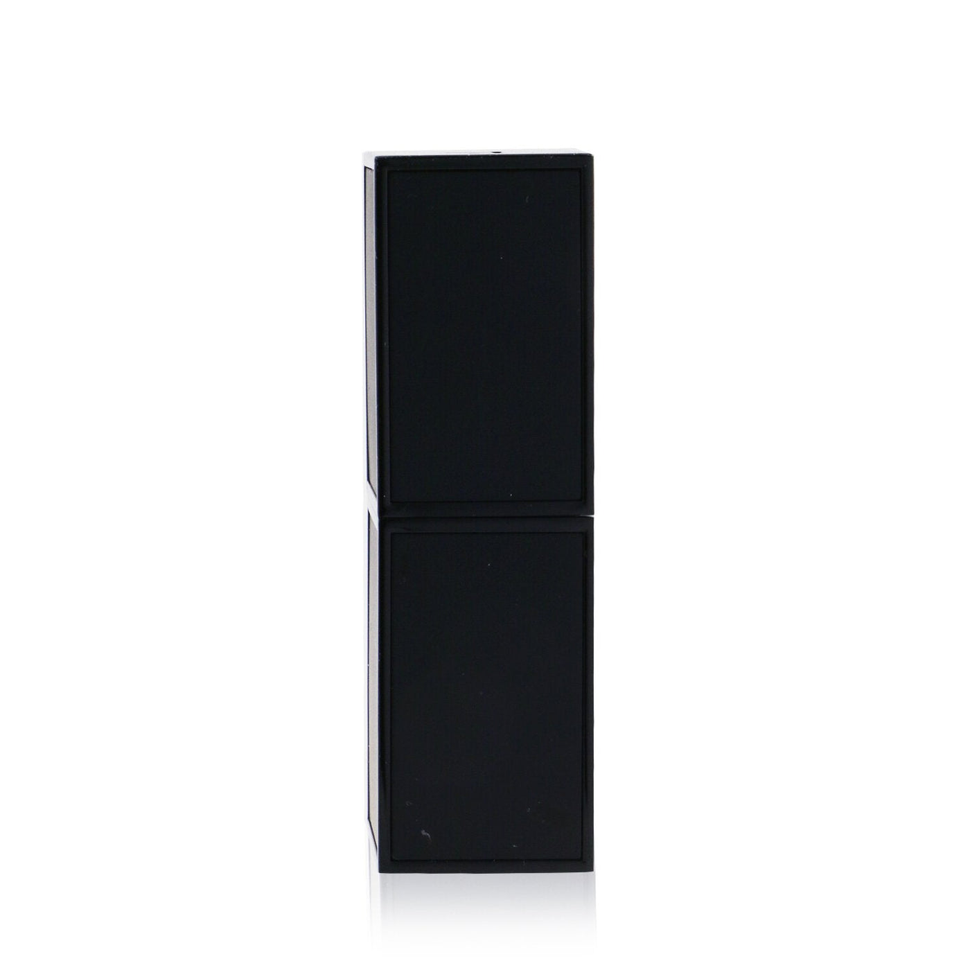 Tom Ford Fabulous Lip Color - # Fabulous  3g/0.1oz