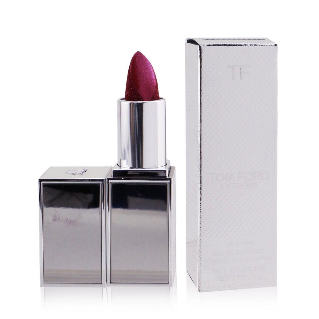 Tom Ford Lip Spark - # 08 Dazed  3g/0.1oz