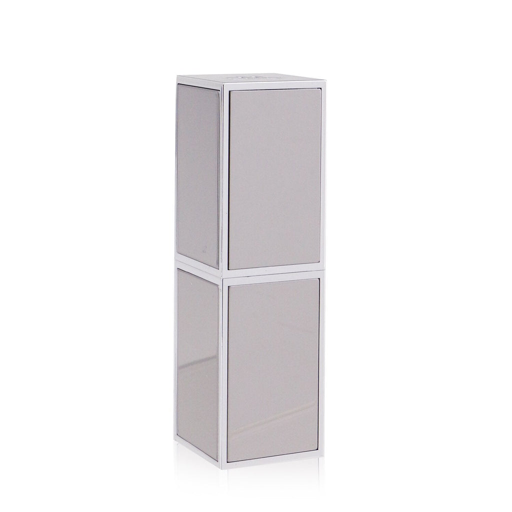 Tom Ford Lip Spark - # 08 Dazed  3g/0.1oz