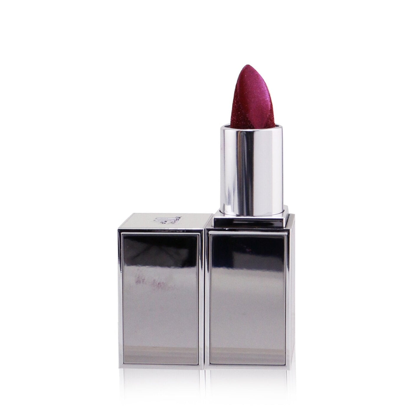 Tom Ford Lip Spark - # 06 Havoc  3g/0.1oz