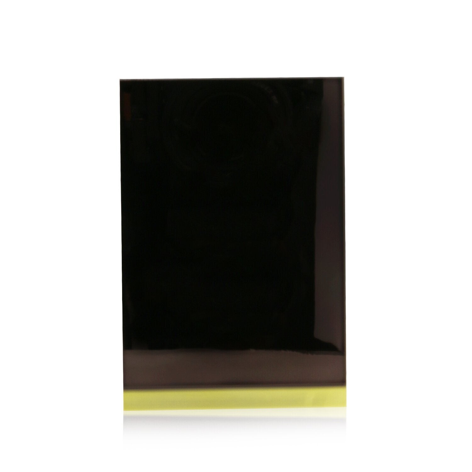 Tom Ford Eye Color Quad - # 04 Honeymoon  6g/0.21oz
