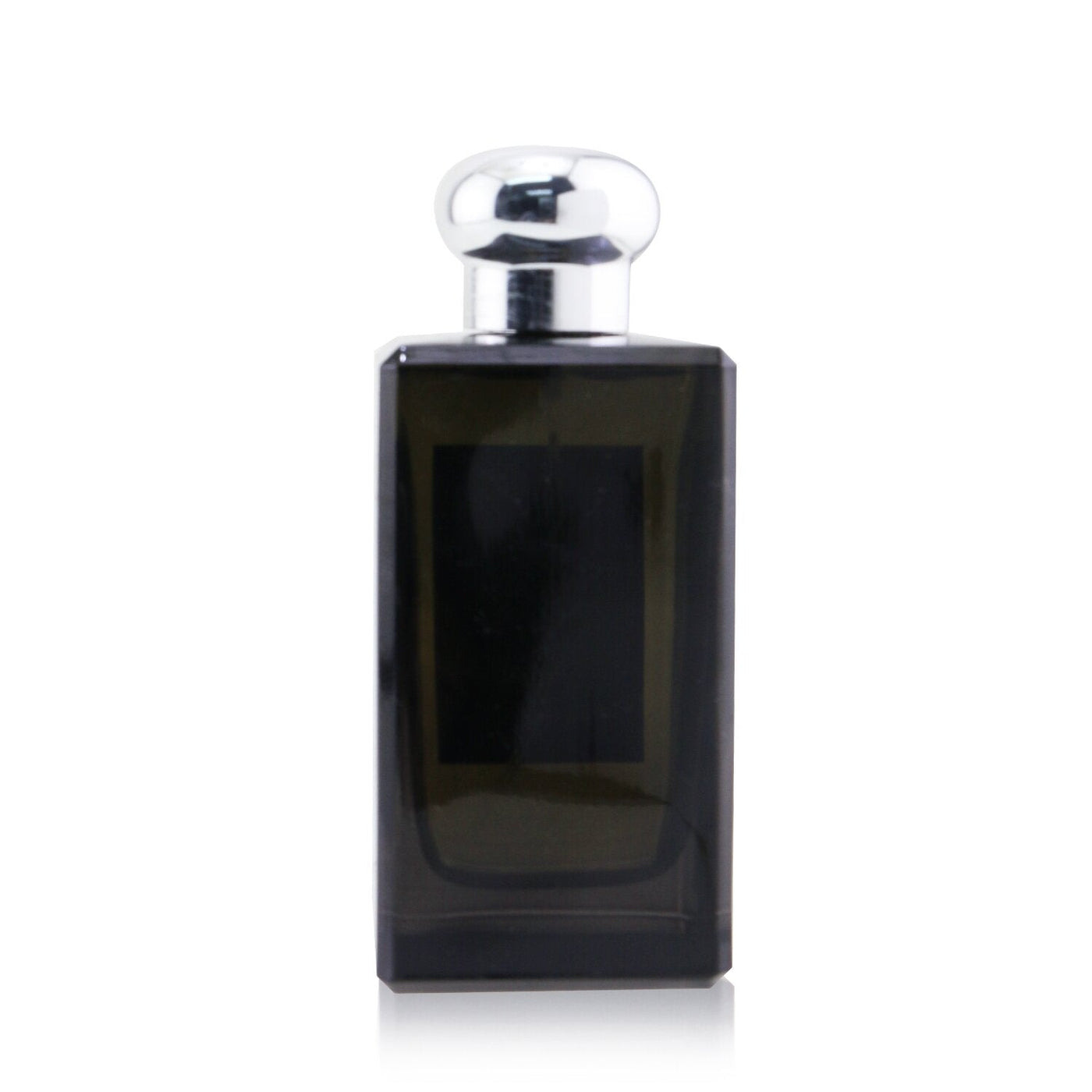 Jo Malone Vetiver & Golden Vanilla Cologne Intense Spray (Originally Without Box)  50ml/1.7oz