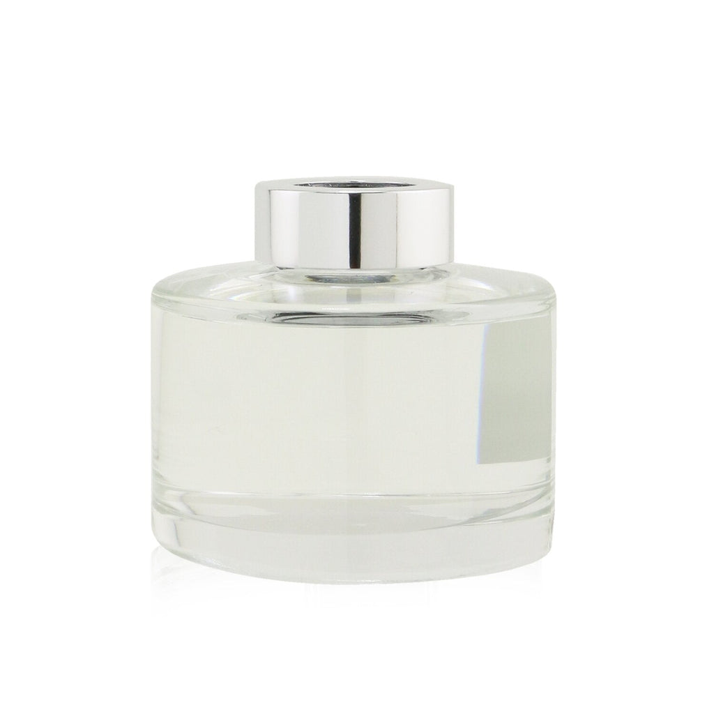 Jo Malone Wild Bluebell Scent Surround Diffuser (Originally Without Box)  165ml/5.6oz