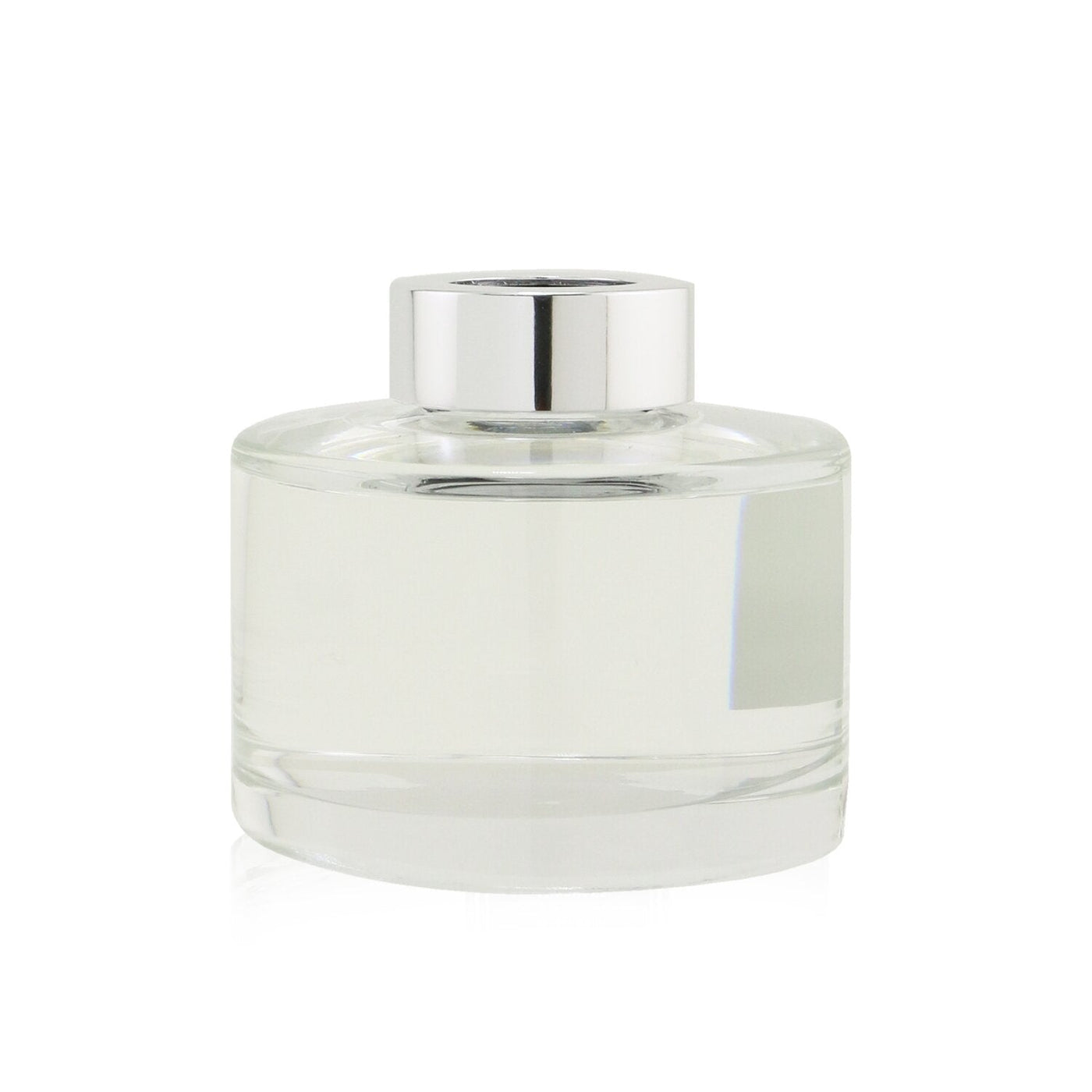 Jo Malone Wild Bluebell Scent Surround Diffuser (Originally Without Box)  165ml/5.6oz
