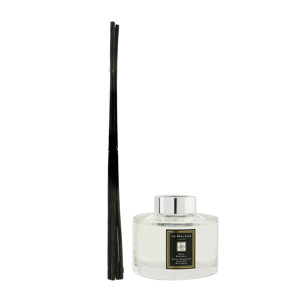 Jo Malone Wild Bluebell Scent Surround Diffuser (Originally Without Box)  165ml/5.6oz
