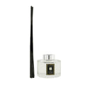 Jo Malone Wild Bluebell Scent Surround Diffuser (Originally Without Box)  165ml/5.6oz
