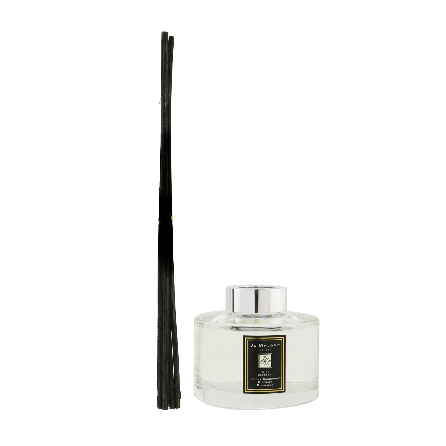Jo Malone Wild Bluebell Scent Surround Diffuser (Originally Without Box)  165ml/5.6oz