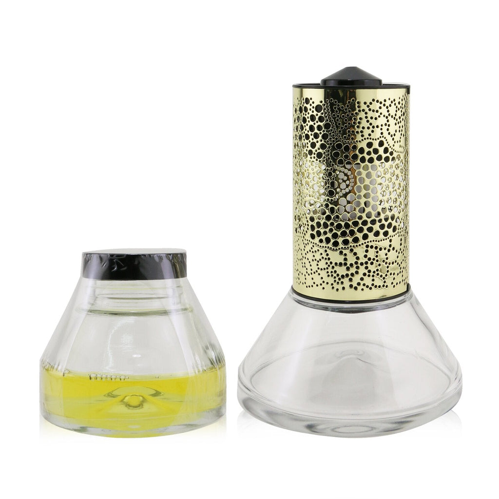 Diptyque Hourglass Diffuser - 34 Boulevard Saint Germain  75ml/2.5oz