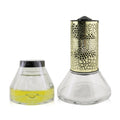 Diptyque Hourglass Diffuser - 34 Boulevard Saint Germain  75ml/2.5oz