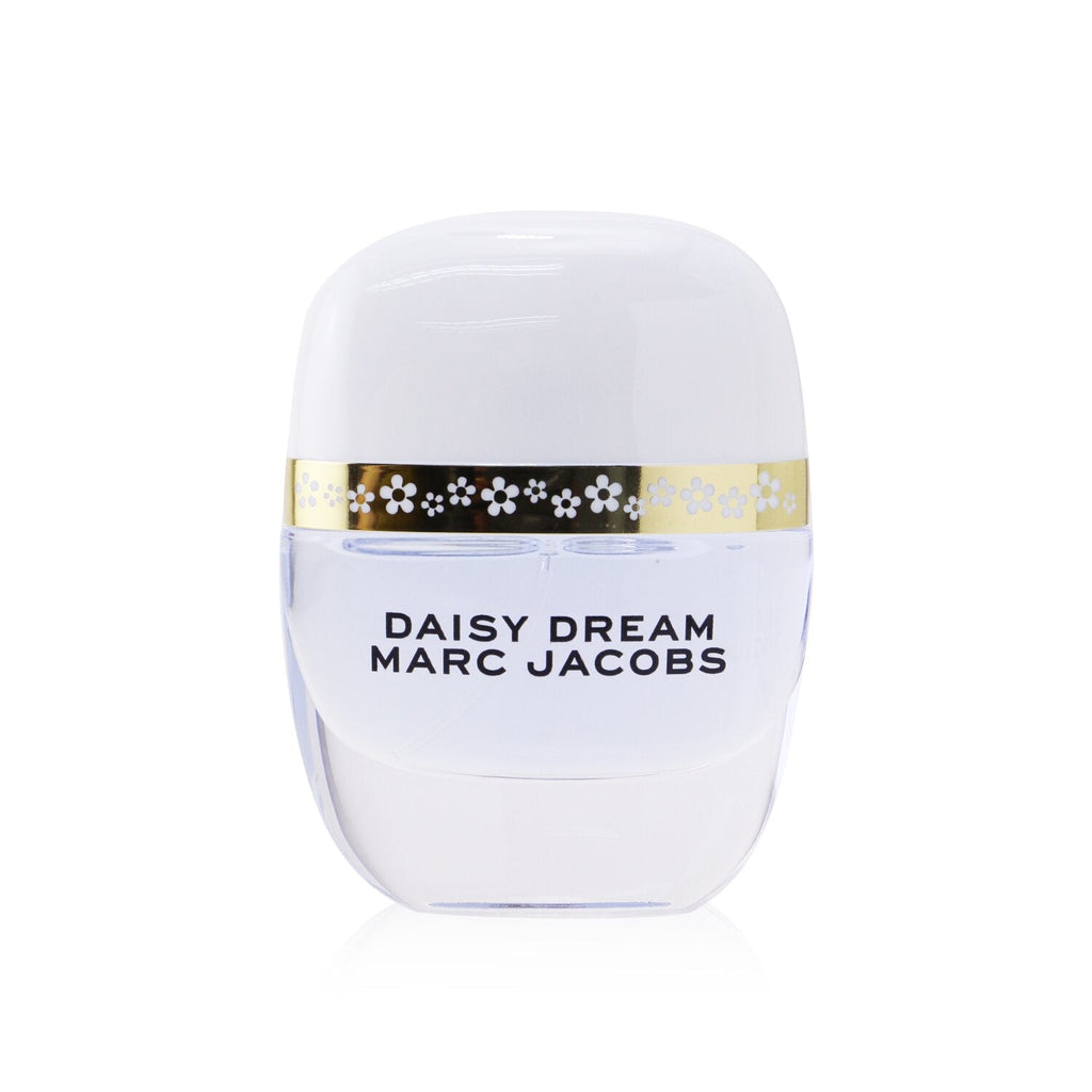 Marc Jacobs Daisy Dream Petals Eau De Toilette Spray  20ml/0.67oz