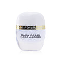 Marc Jacobs Daisy Dream Petals Eau De Toilette Spray  20ml/0.67oz