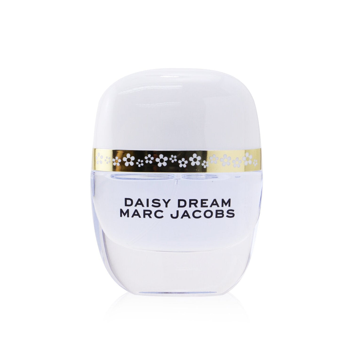 Marc Jacobs Daisy Dream Petals Eau De Toilette Spray  20ml/0.67oz