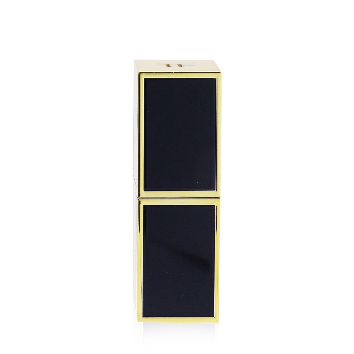 Tom Ford Boys & Girls Lip Color - # 0R Bryan  2g/0.07oz