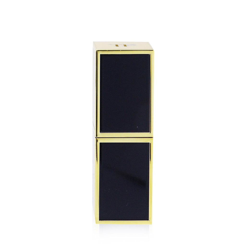 Tom Ford Boys & Girls Lip Color - # 72 Tony  2g/0.07oz