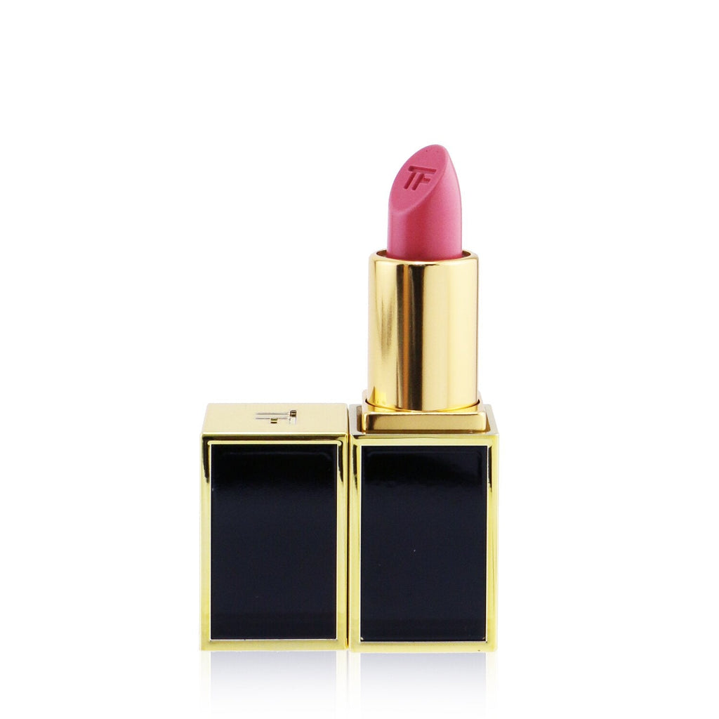 Tom Ford Boys & Girls Lip Color - # 72 Tony  2g/0.07oz