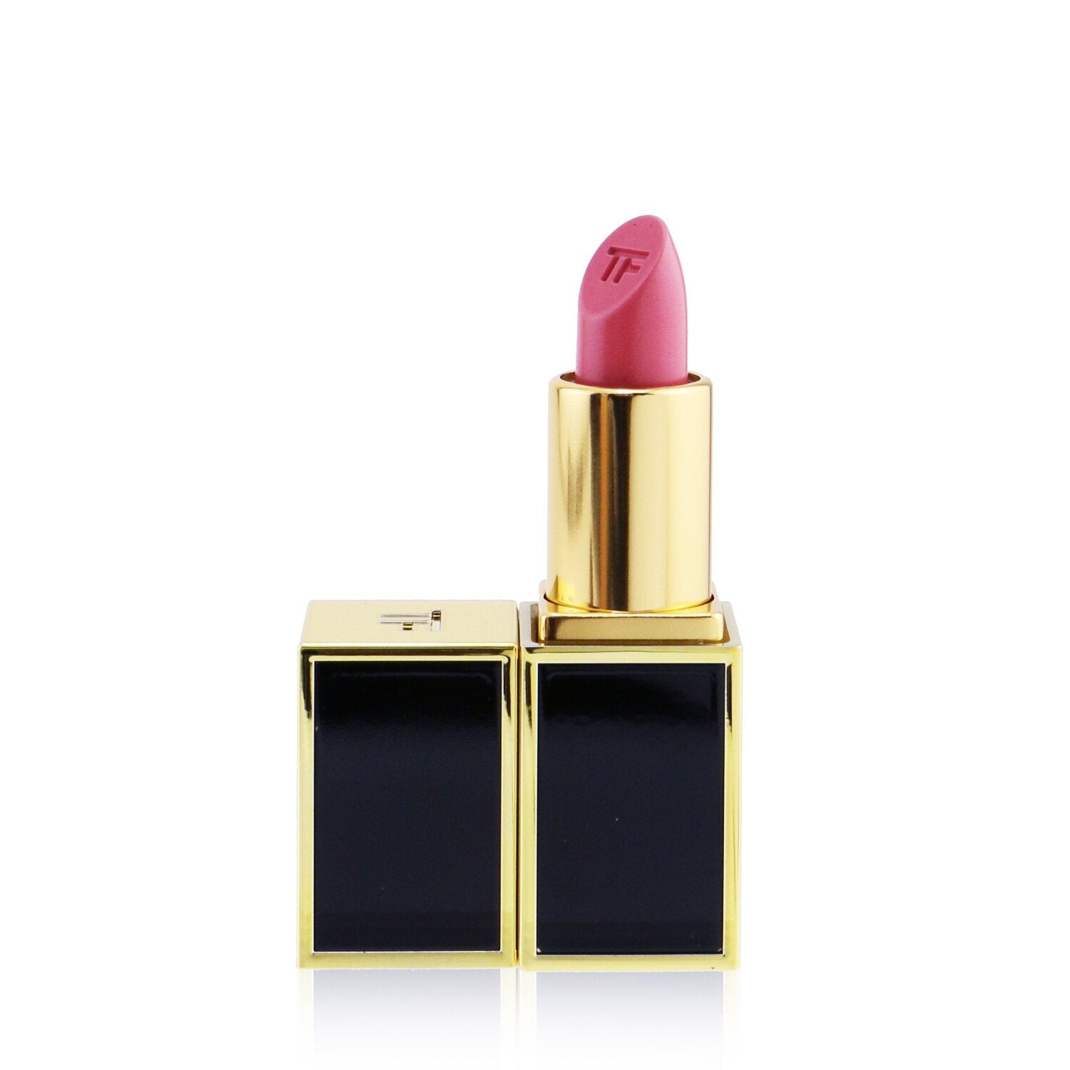 Tom Ford Boys & Girls Lip Color - # 19 Nico (Sheer)  2g/0.07oz