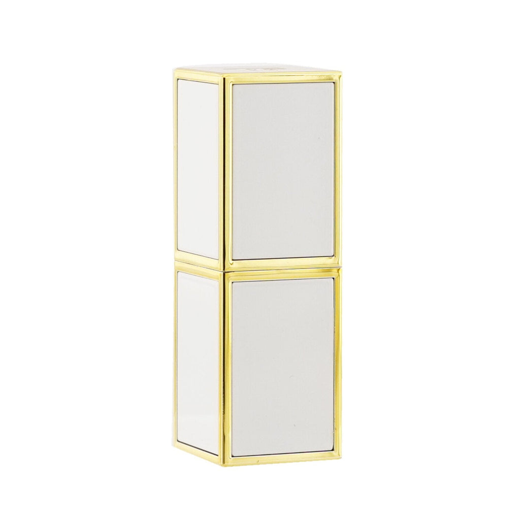 Tom Ford Boys & Girls Lip Color - # 10 Isabelle (Soft Shine)  2g/0.07oz