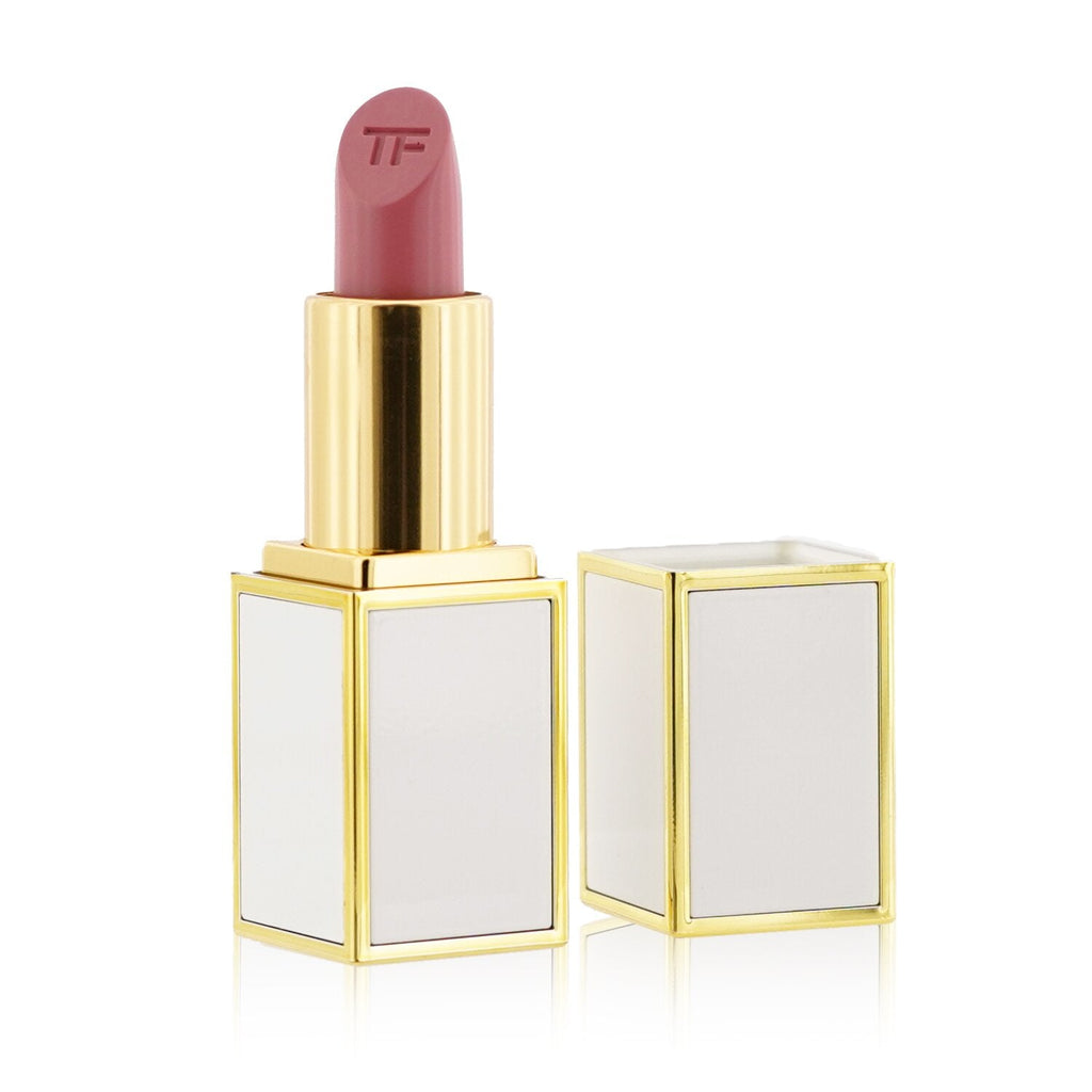 Tom Ford Boys & Girls Lip Color - # 04 Lisa (Sheer)  2g/0.07oz