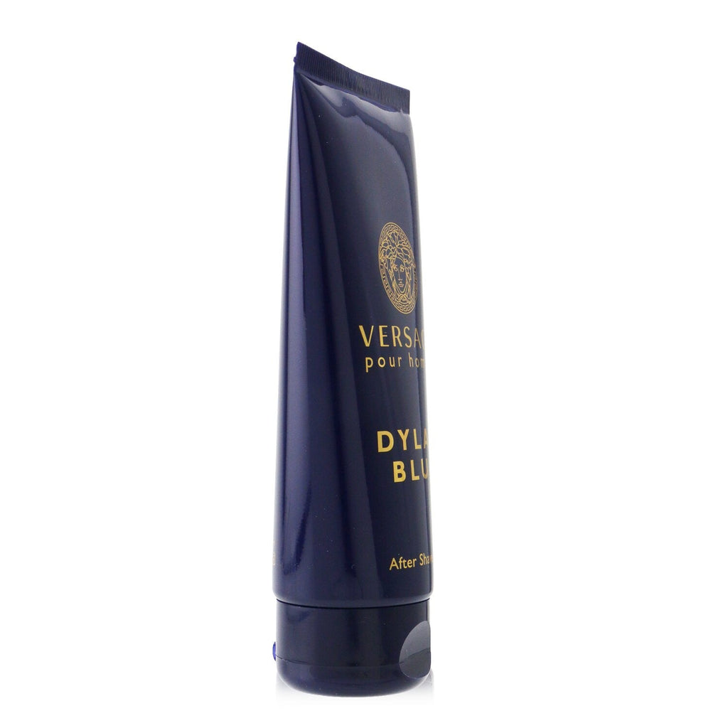 Versace Dylan Blue After Shave Balm  100ml/3.4oz