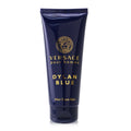 Versace Dylan Blue After Shave Balm  100ml/3.4oz
