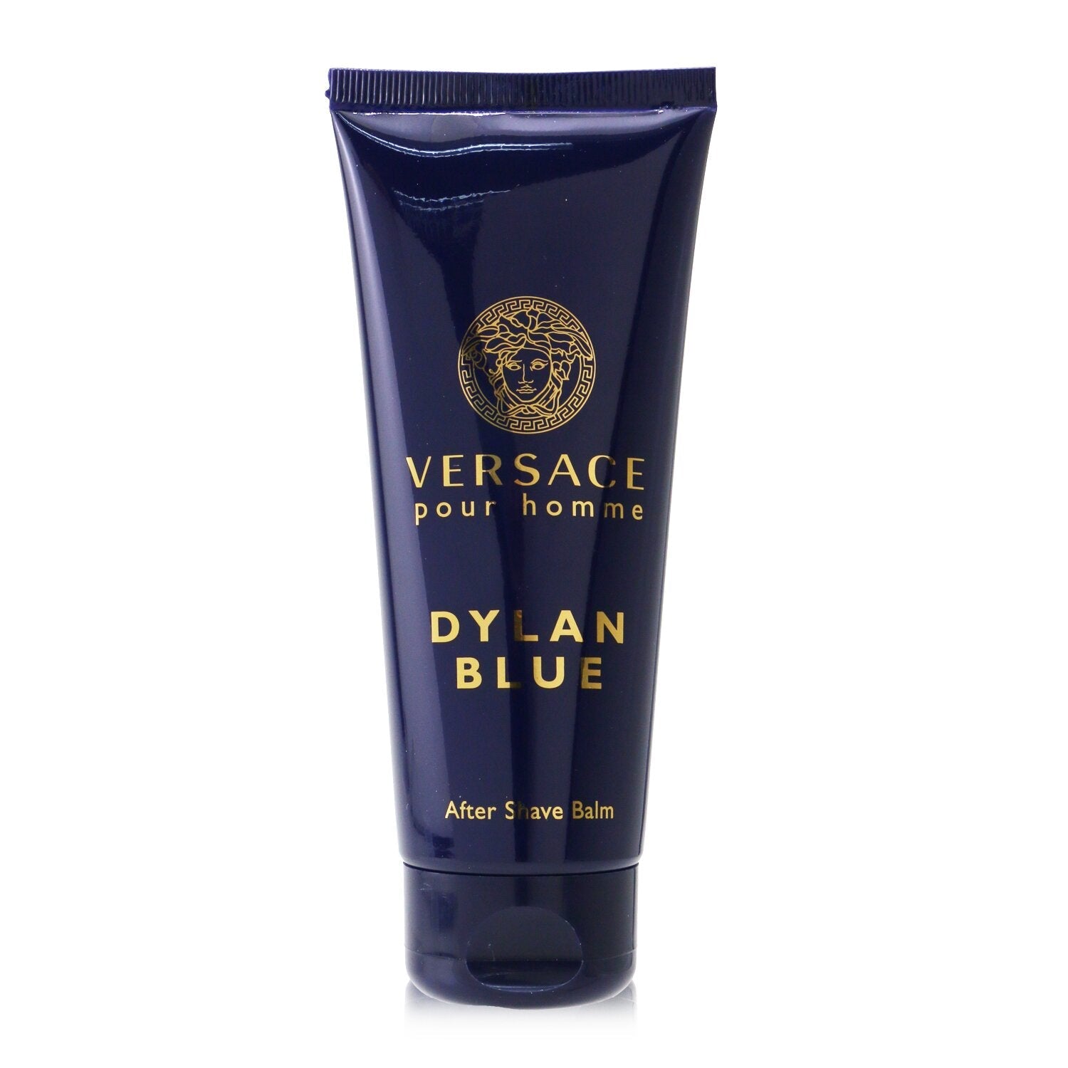 Versace Dylan Blue After Shave Balm  100ml/3.4oz