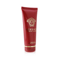 Versace Eros Flame After Shave Balm  100ml/3.4oz