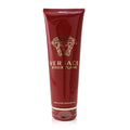 Versace Eros Flame Perfumed Shower Gel  250ml/8.4oz