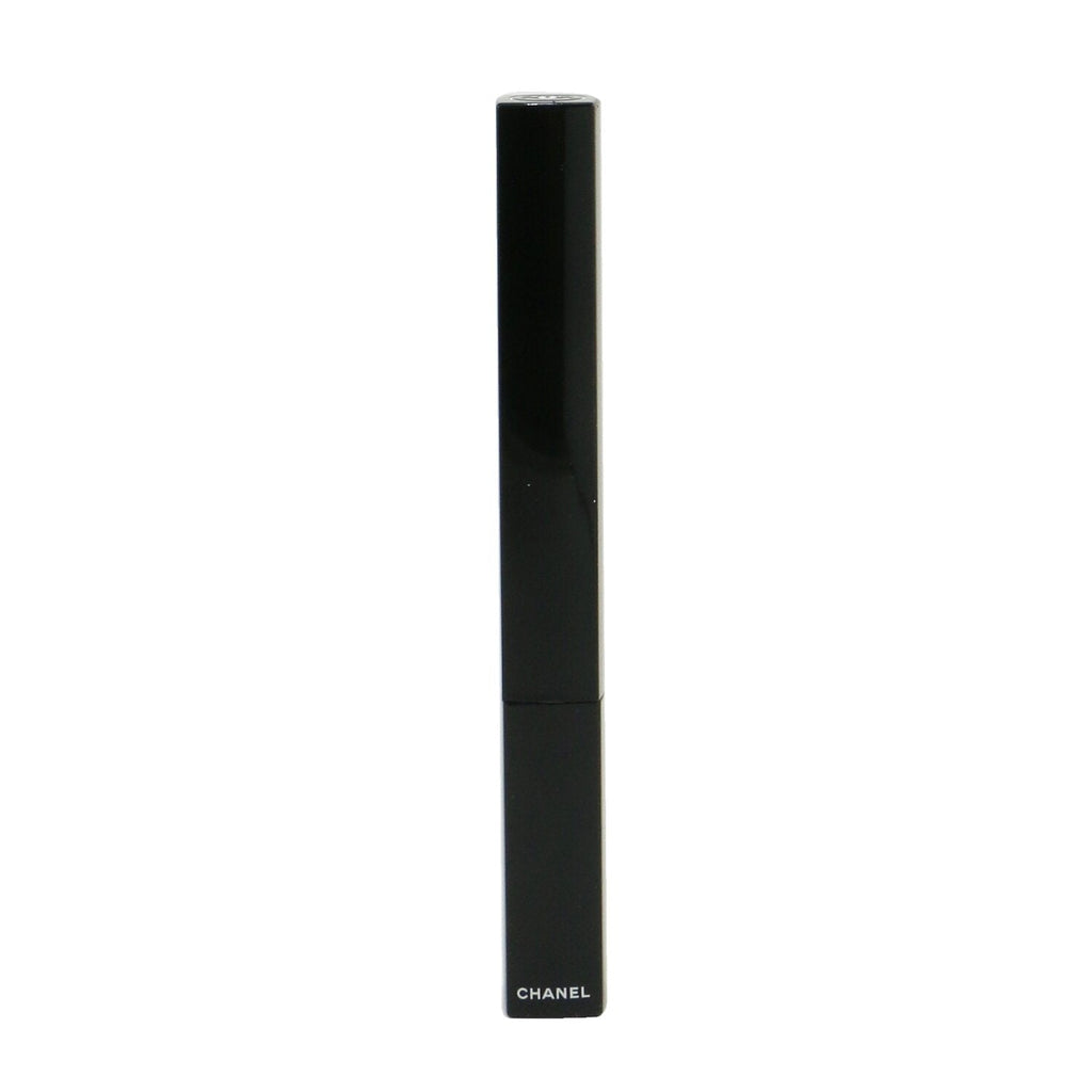 Chanel Le Liner De Chanel Liquid Eyeliner - # 512 Noir Profond  2.5ml/0.08oz