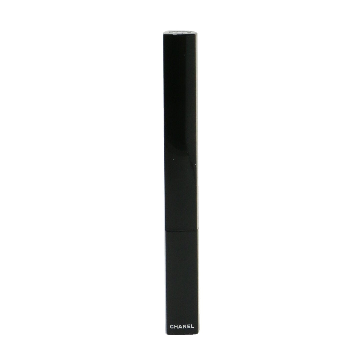 Chanel Le Liner De Chanel Liquid Eyeliner - # 512 Noir Profond  2.5ml/0.08oz