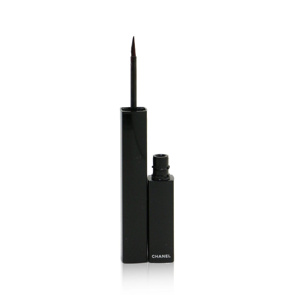 Chanel Le Liner De Chanel Liquid Eyeliner - # 512 Noir Profond  2.5ml/0.08oz