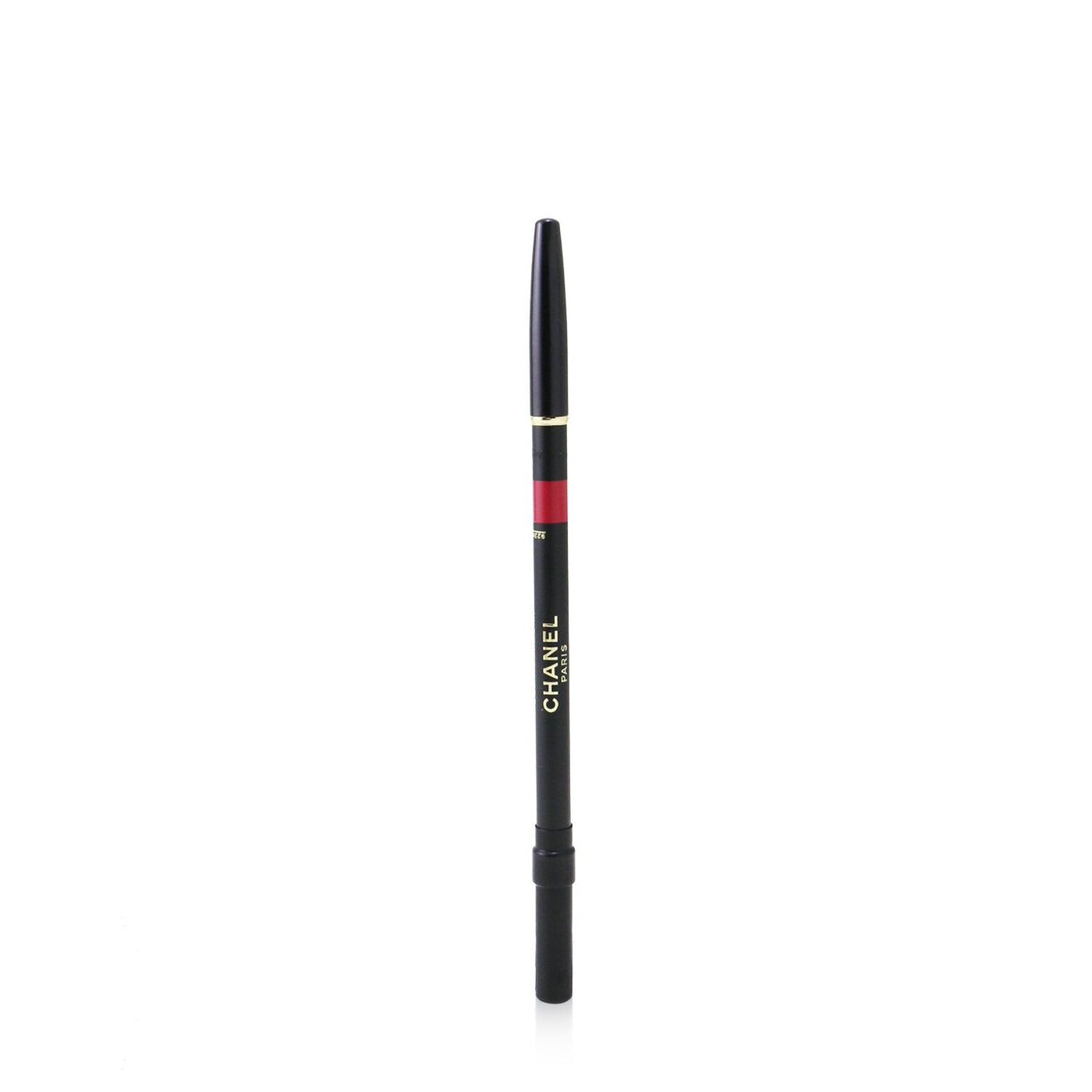 Chanel Le Crayon Levres - No. 158 Rose Naturel  1.2g/0.04oz