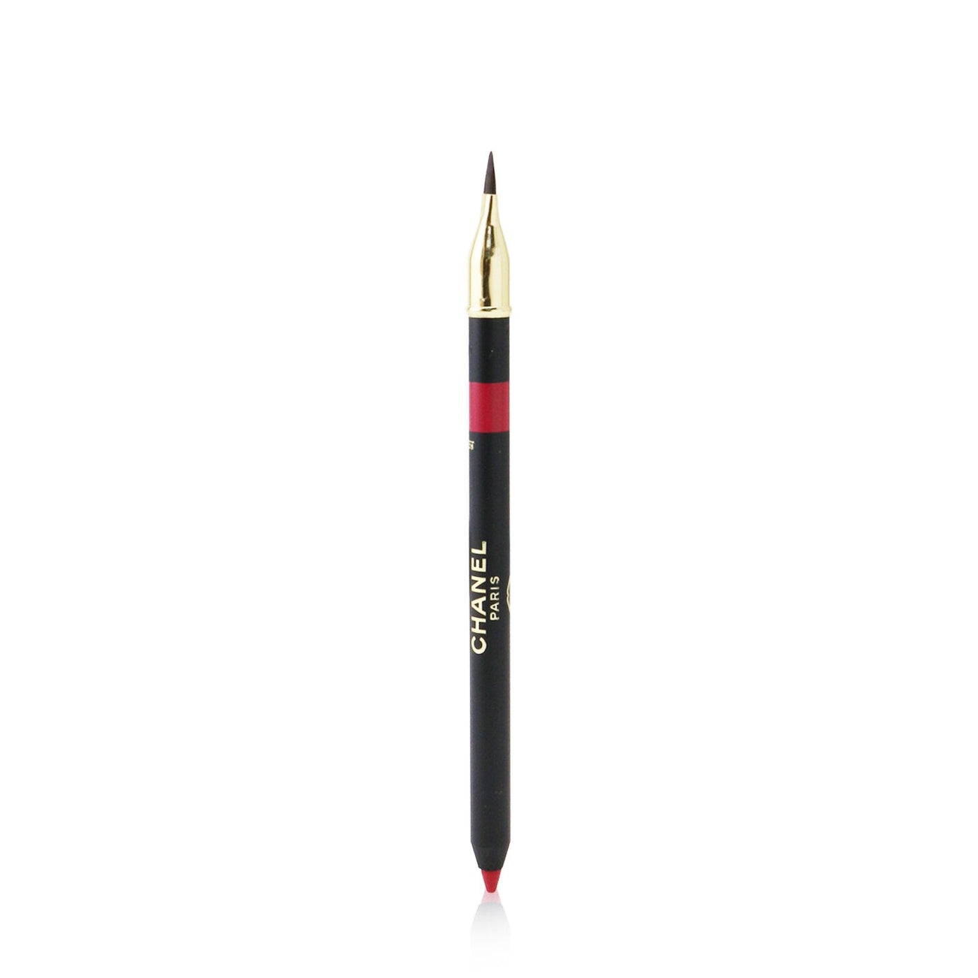 Chanel Le Crayon Levres - No. 158 Rose Naturel  1.2g/0.04oz