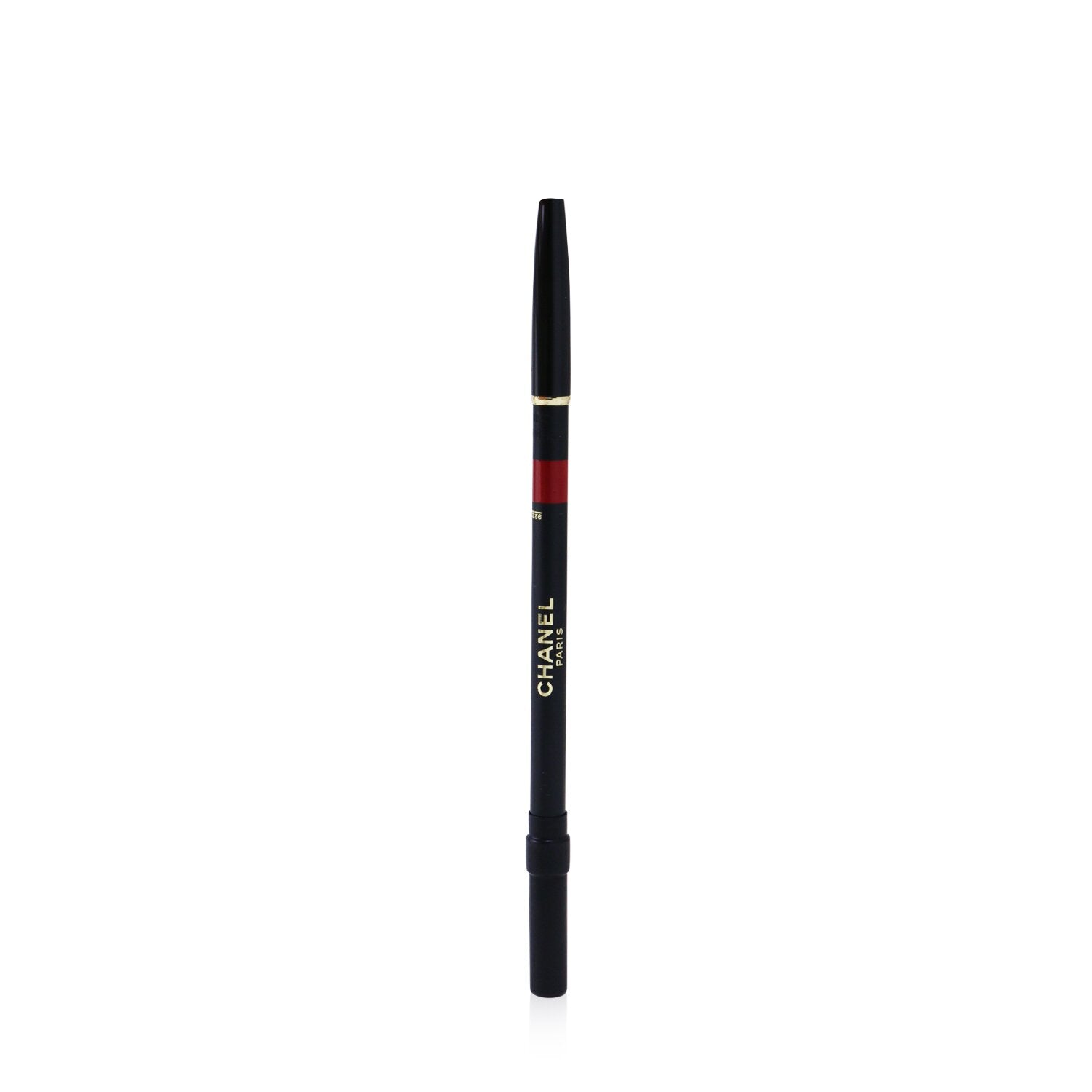 Chanel Le Crayon Levres - No. 158 Rose Naturel  1.2g/0.04oz