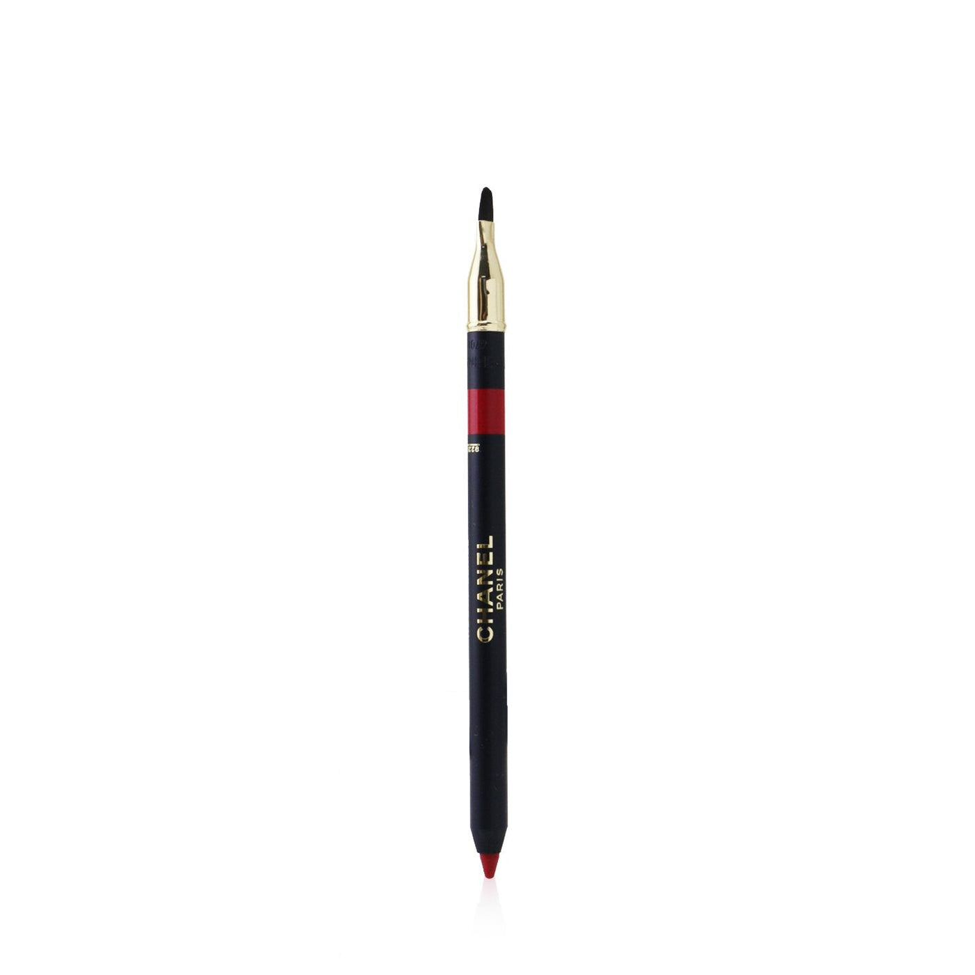 Chanel Le Crayon Levres - No. 158 Rose Naturel  1.2g/0.04oz