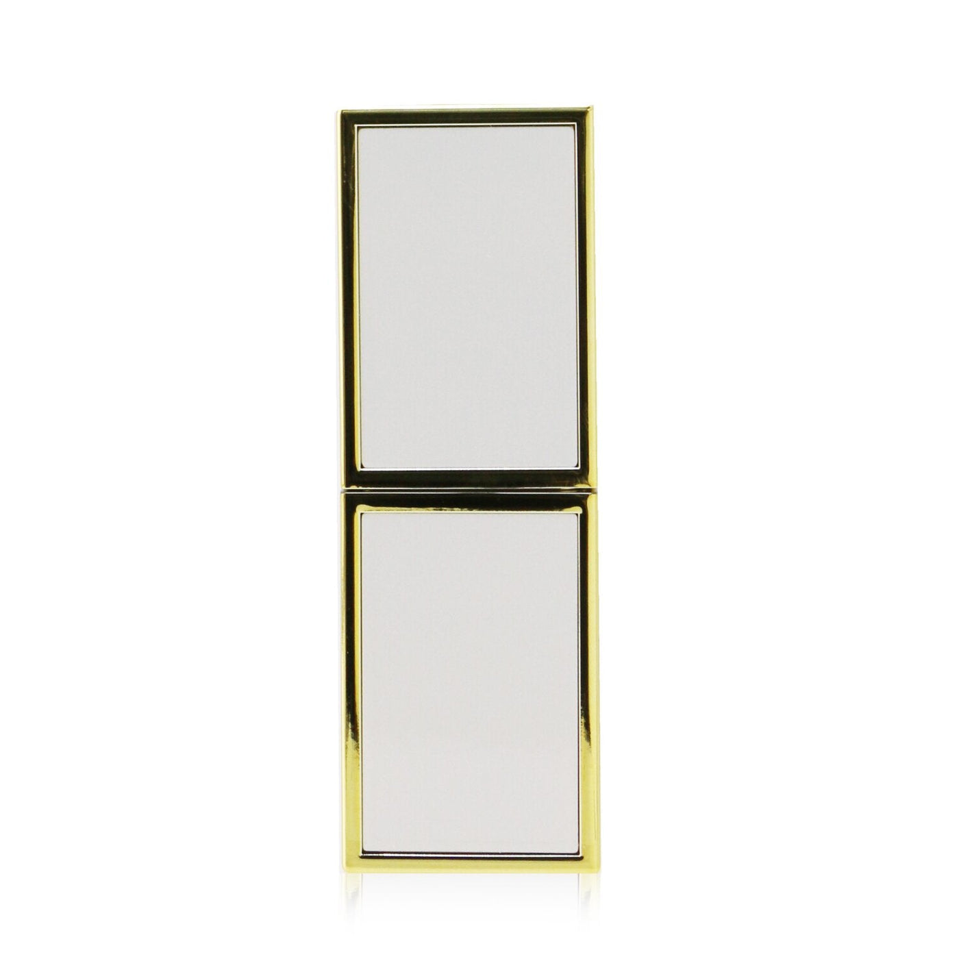 Tom Ford Lip Balm (Clutch Size) - # 03 Cruising  2g/0.07oz