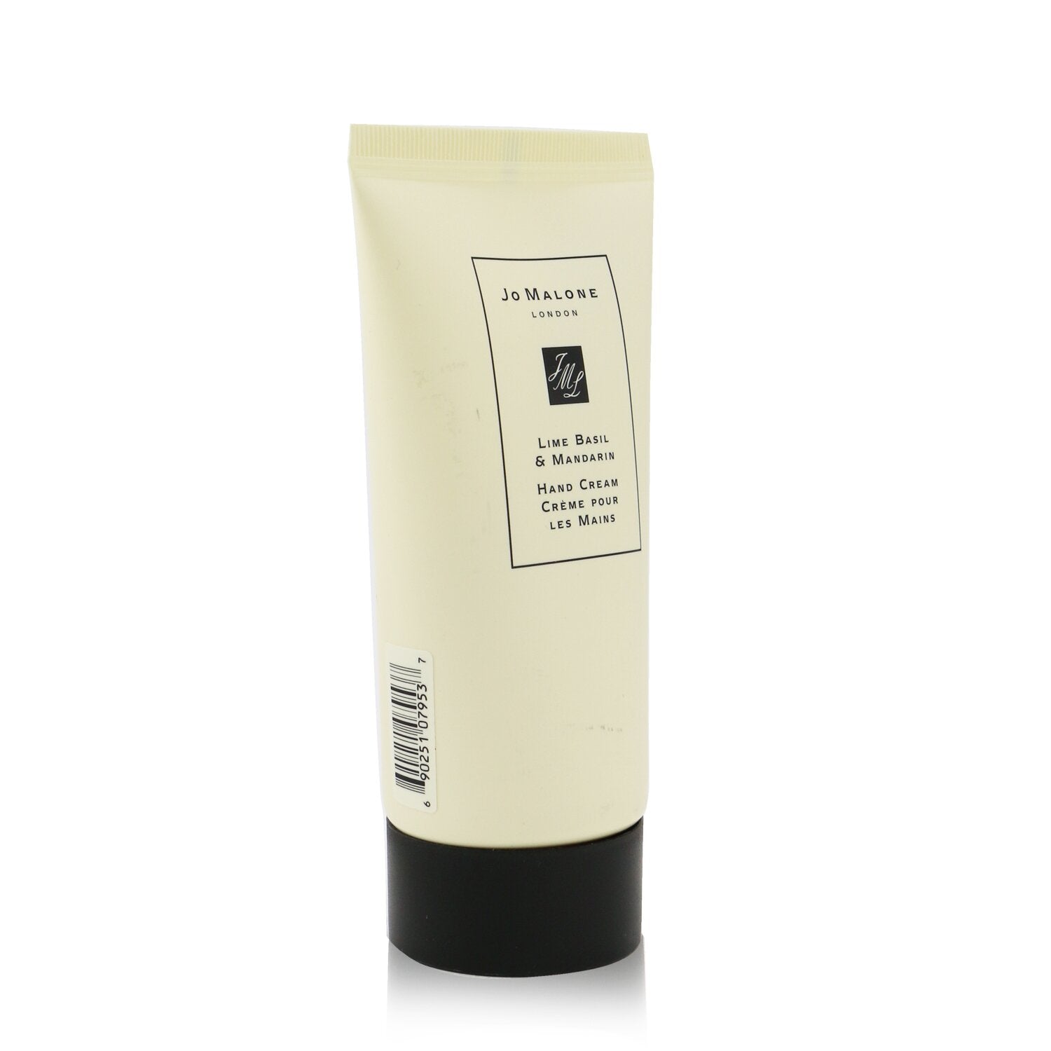 Jo Malone Lime Basil & Mandarin Hand Cream  50ml/1.7oz