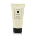 Jo Malone Lime Basil & Mandarin Hand Cream  50ml/1.7oz