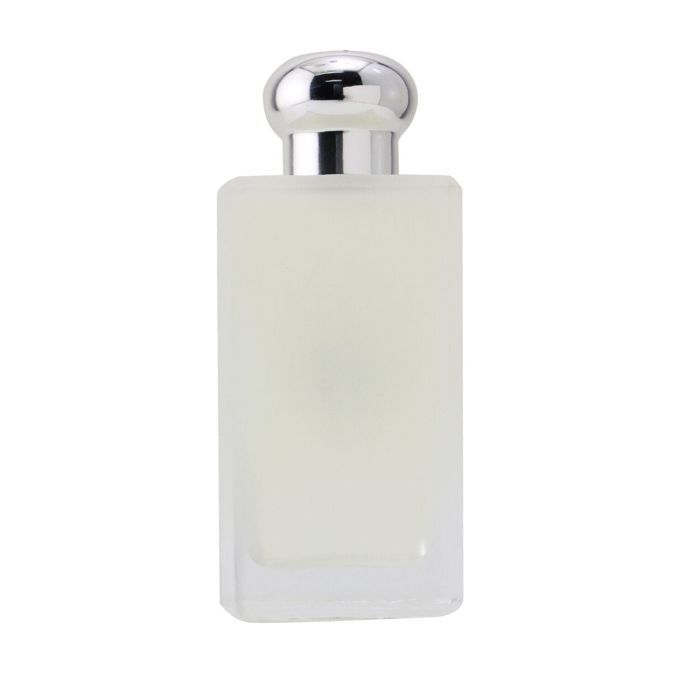 Jo Malone Waterlily Cologne Spray (Originally Without Box)  100ml/3.4oz