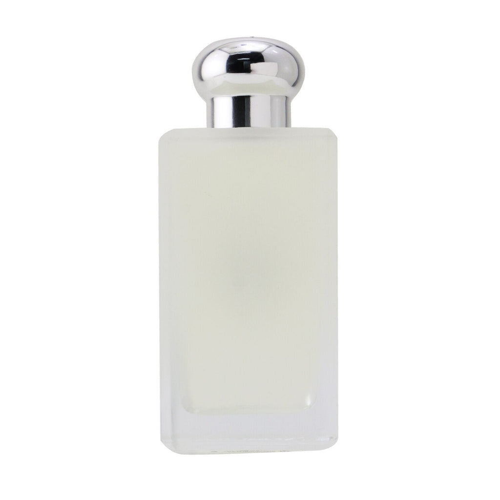 Jo Malone Waterlily Cologne Spray (Originally Without Box)  30ml/1oz