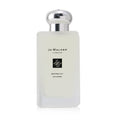 Jo Malone Waterlily Cologne Spray (Originally Without Box)  30ml/1oz