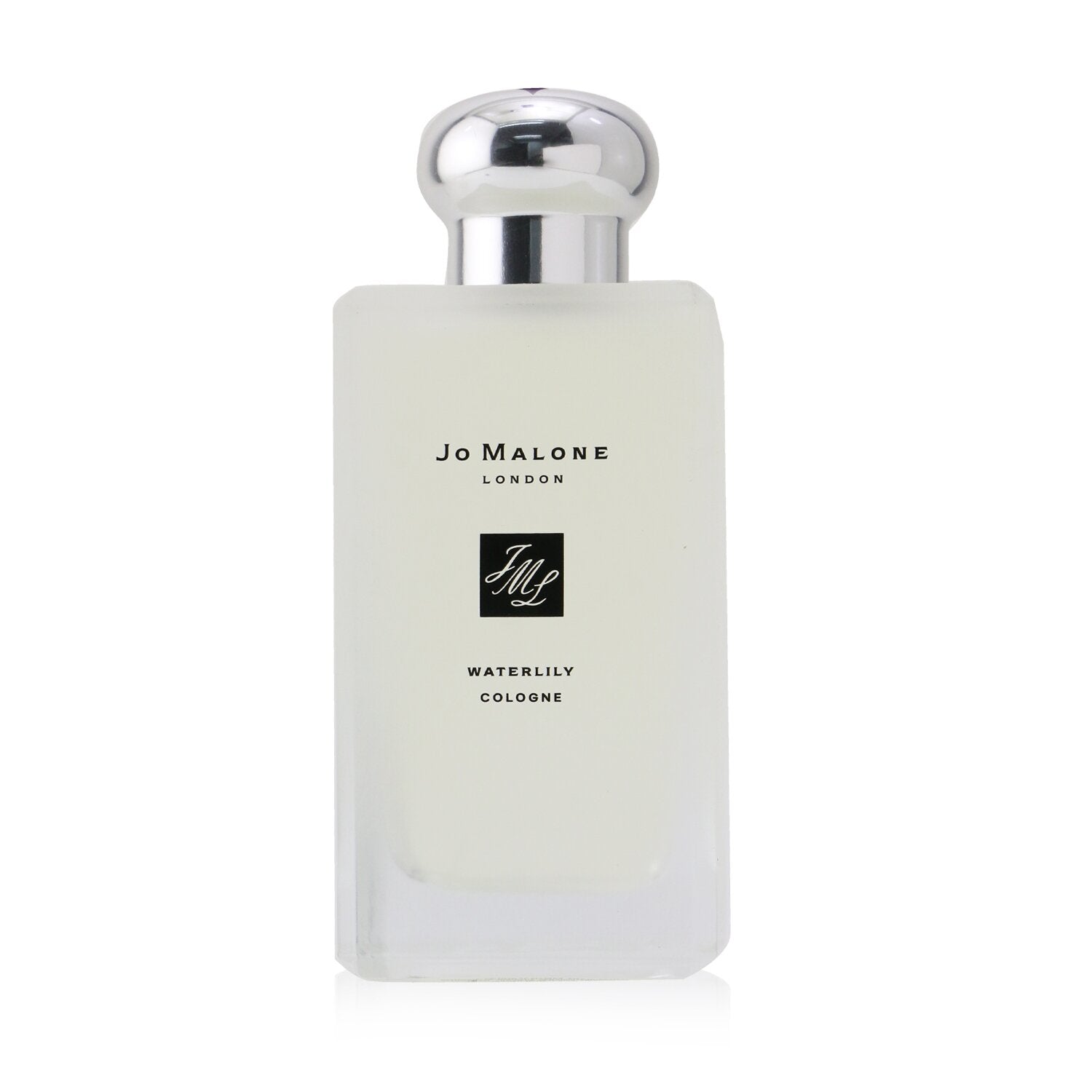 Jo Malone Waterlily Cologne Spray (Originally Without Box)  30ml/1oz