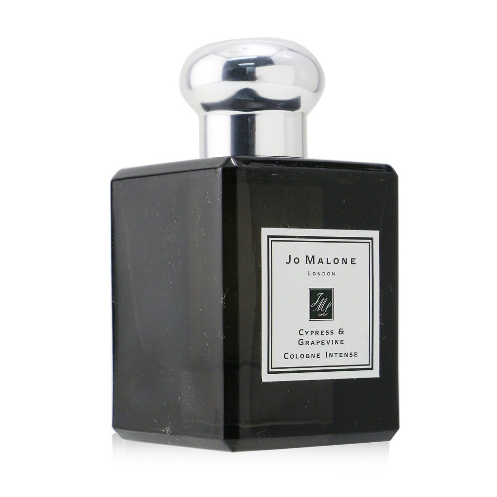 Jo Malone Cypress & Grapevine Cologne Intense Spray (Originally Without Box)  50ml/1.7oz
