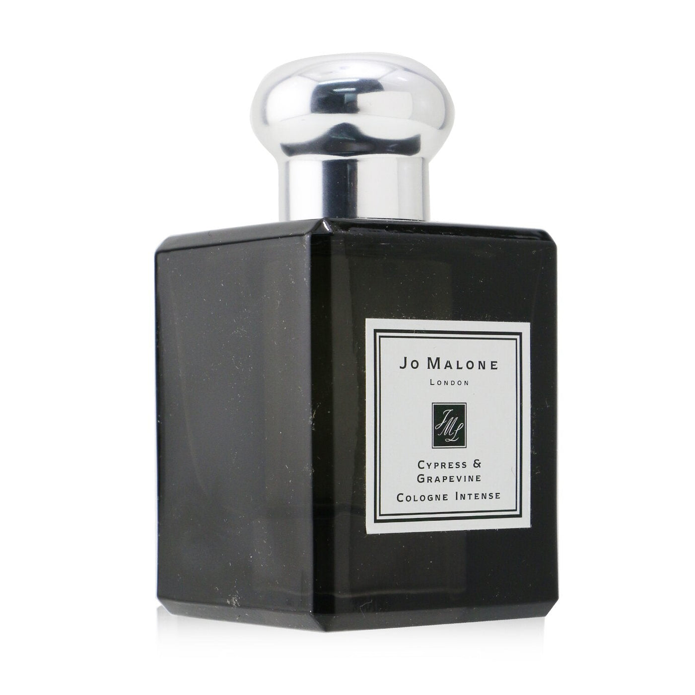 Jo Malone Cypress & Grapevine Cologne Intense Spray (Originally Without Box)  50ml/1.7oz