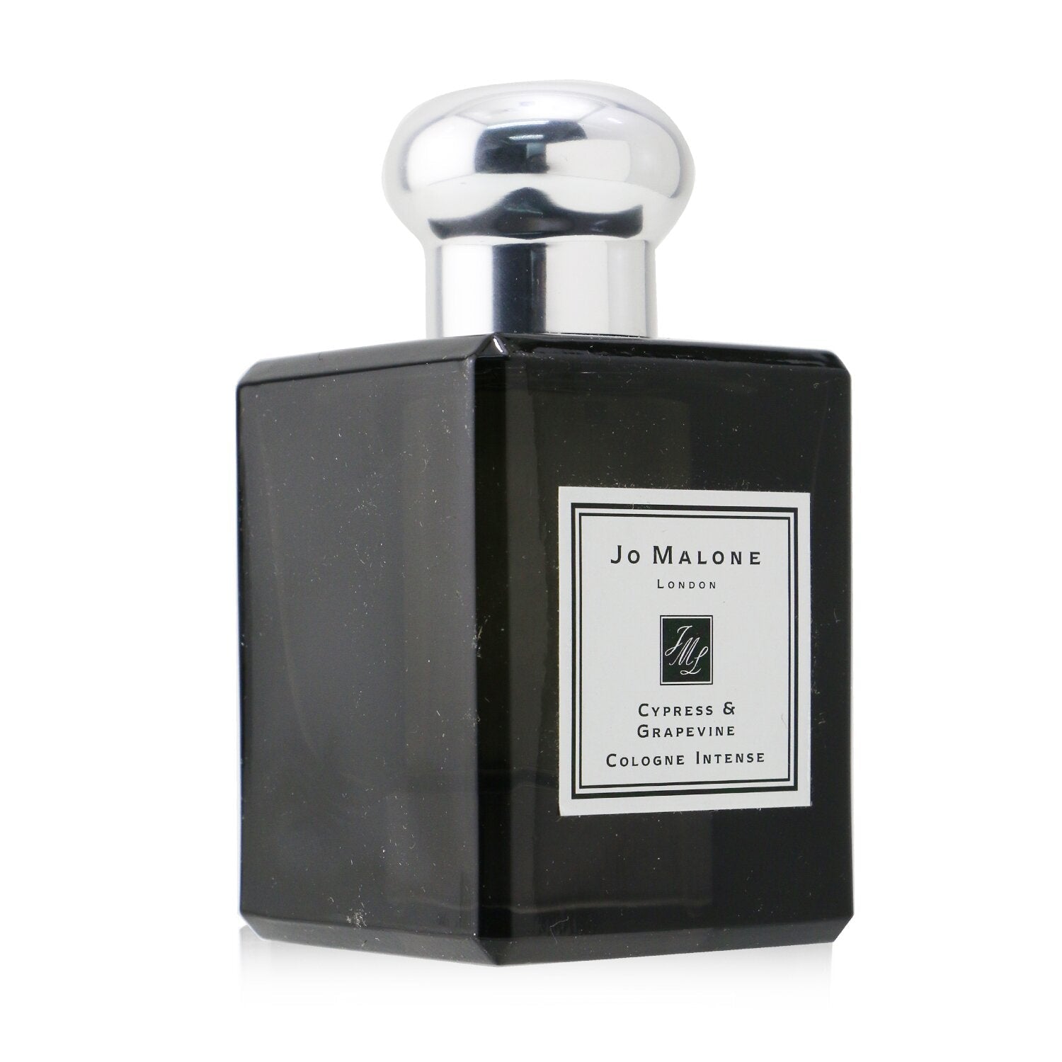 Jo Malone Cypress & Grapevine Cologne Intense Spray (Originally Without Box)  100ml/3.4oz
