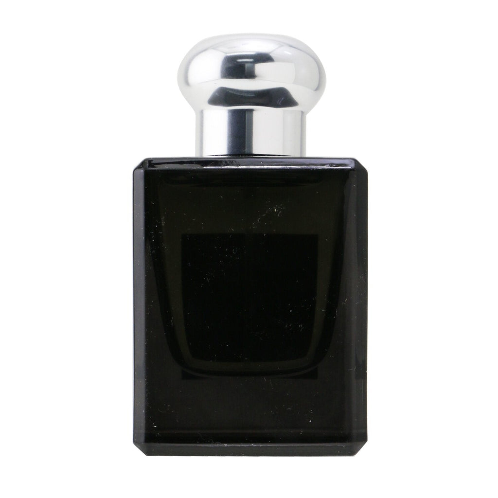 Jo Malone Cypress & Grapevine Cologne Intense Spray (Originally Without Box)  50ml/1.7oz