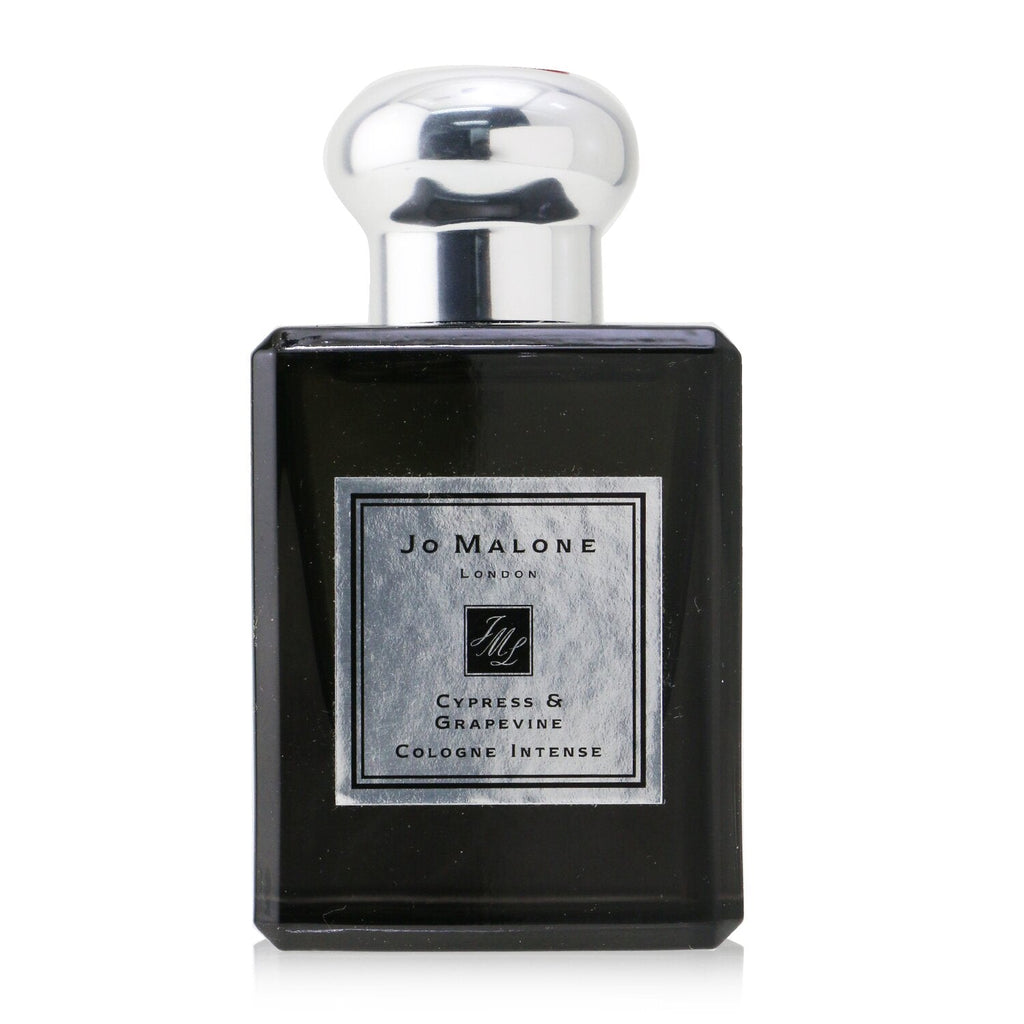 Jo Malone Cypress & Grapevine Cologne Intense Spray (Originally Without Box)  50ml/1.7oz