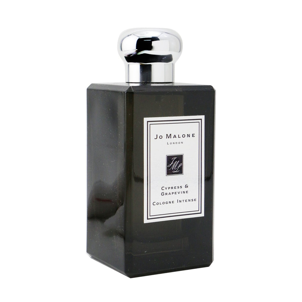 Jo Malone Cypress & Grapevine Cologne Intense Spray (Originally Without Box)  100ml/3.4oz