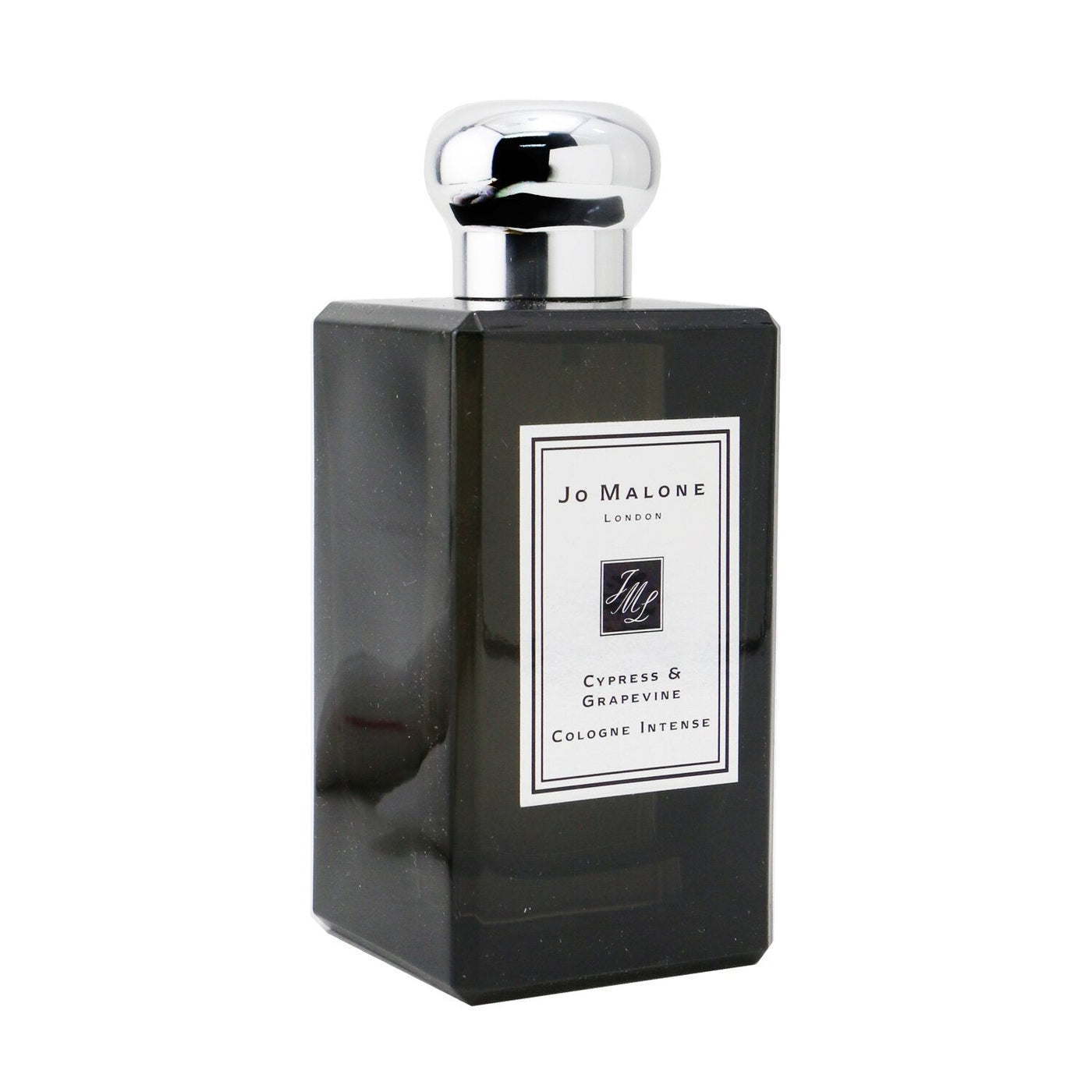 Jo Malone Cypress & Grapevine Cologne Intense Spray (Originally Without Box)  100ml/3.4oz