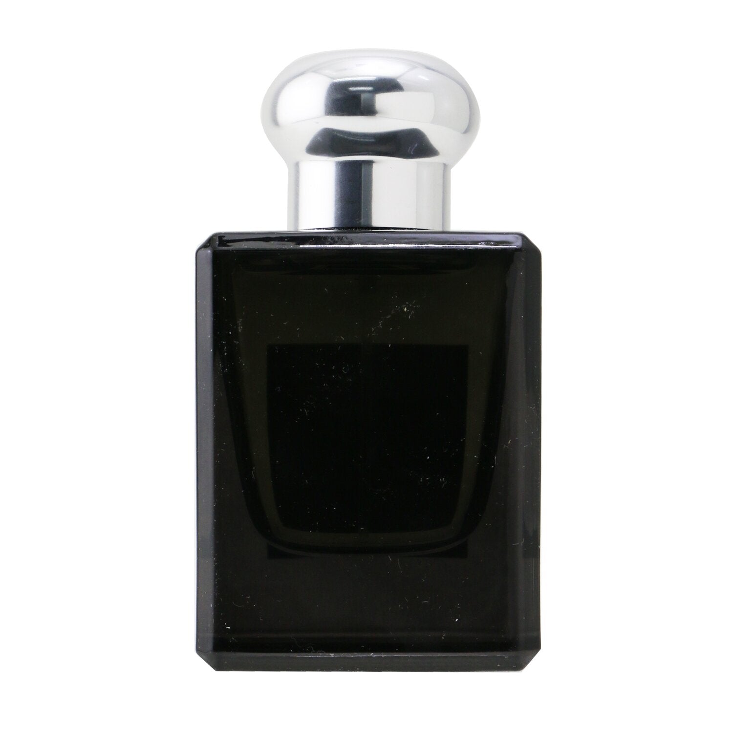 Jo Malone Cypress & Grapevine Cologne Intense Spray (Originally Without Box)  50ml/1.7oz